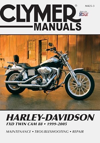Harley Davidson FXD/FLD Dyna Series 2012-2017: FXDB Street Bob
